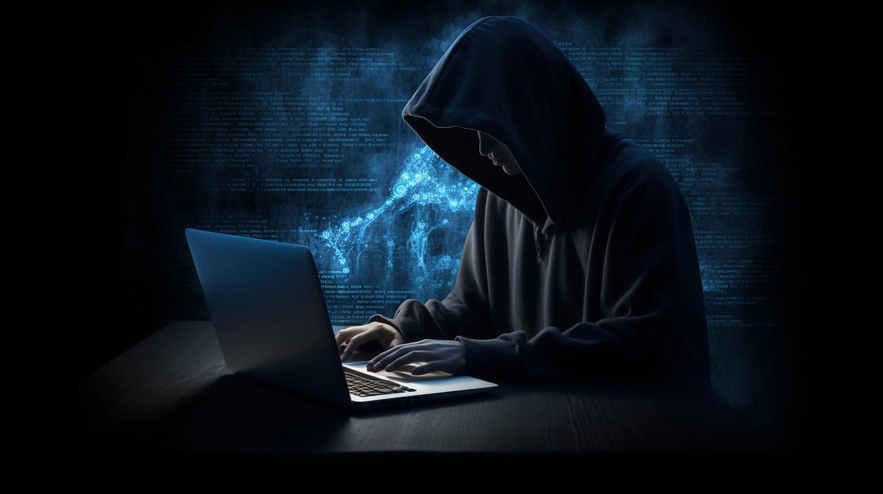 个人怎么查开过的房信息示例图片1